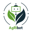 AgriBot