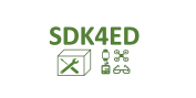 SDK4ED